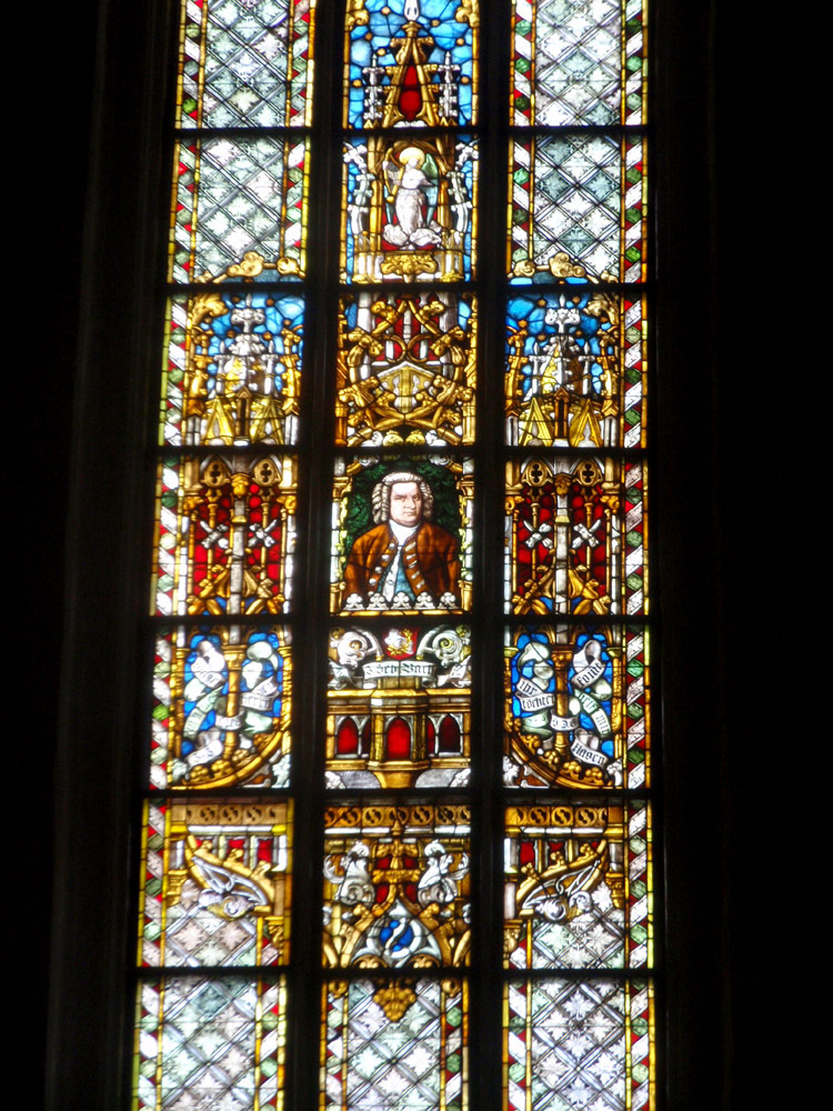 bach-window-thomaskirche-liepzig