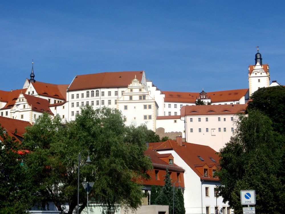 Colditz-Castle-germany
